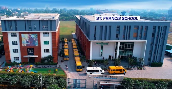 Sector 134, Noida, Noida Society Image 3