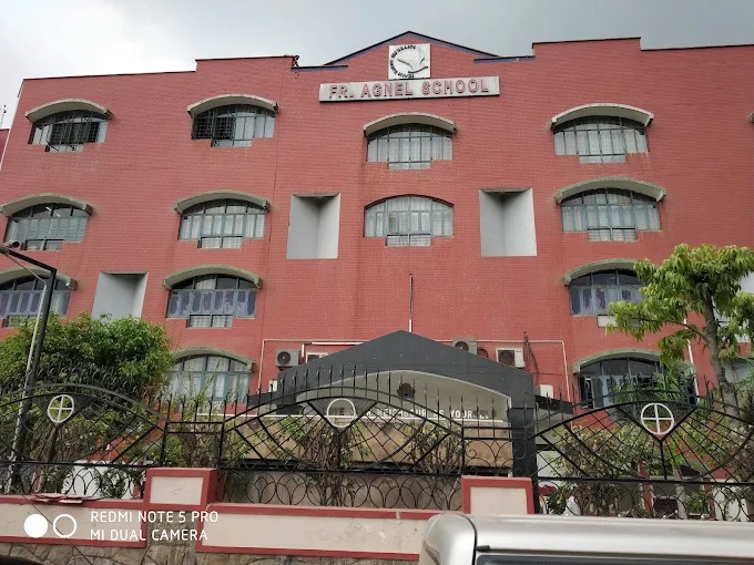 Sector 62, Noida, Noida Society Image 1 