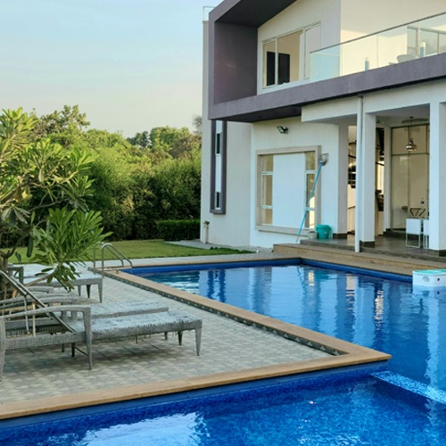 Godrej Arden, Sigma III, Greater Noida Society Image 3