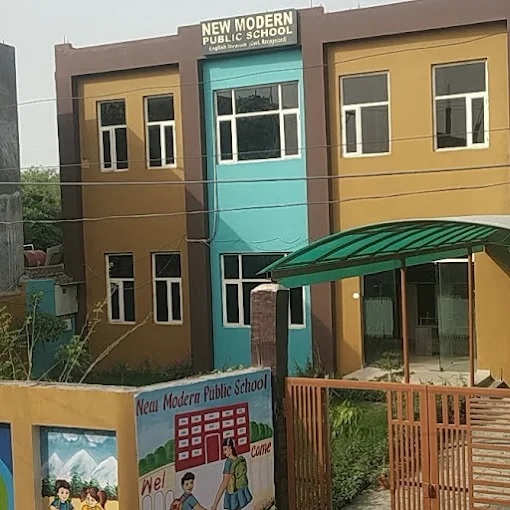 Sector 73, Noida, Noida Society Image 4