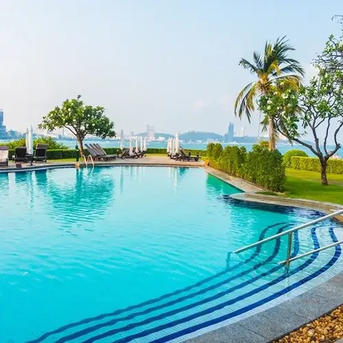 Godrej Arden, Sigma III, Greater Noida Society Image 2