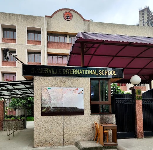 Sector 134, Noida, Noida Society Image 2