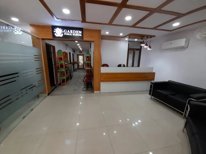 Sector 93A, Noida, Noida Society Image 4