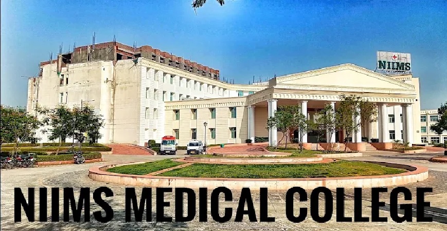 Sector 19, Yamuna Expressway, Yamuna Expressway Society Image 2