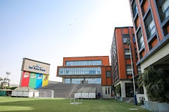 Sector 78, Noida, Noida Society Image 4