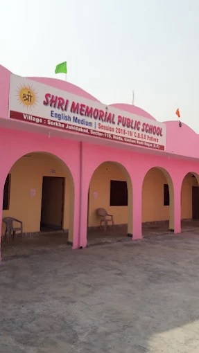 Sector 115, Noida, Noida Society Image 2