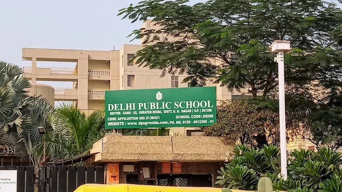 Sector 145, Noida, Noida Society Image 2