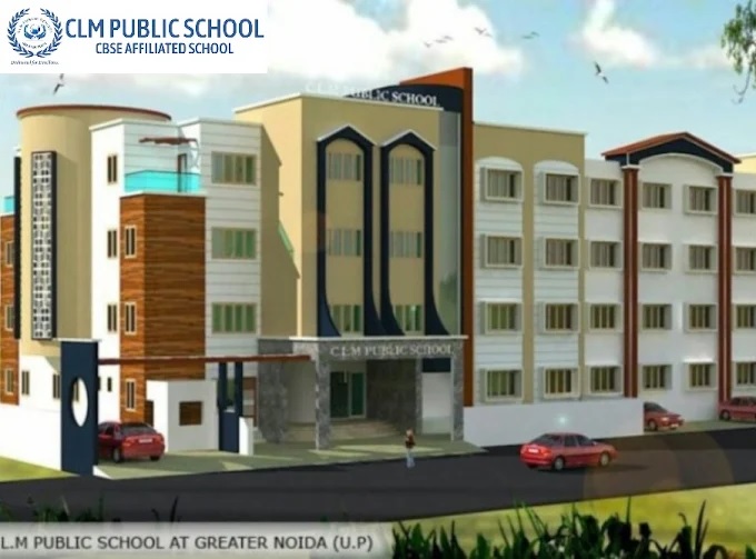 Sector 110, Noida, Noida Society Image 3