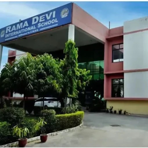 Sector 94, Noida, Noida Society Image 4