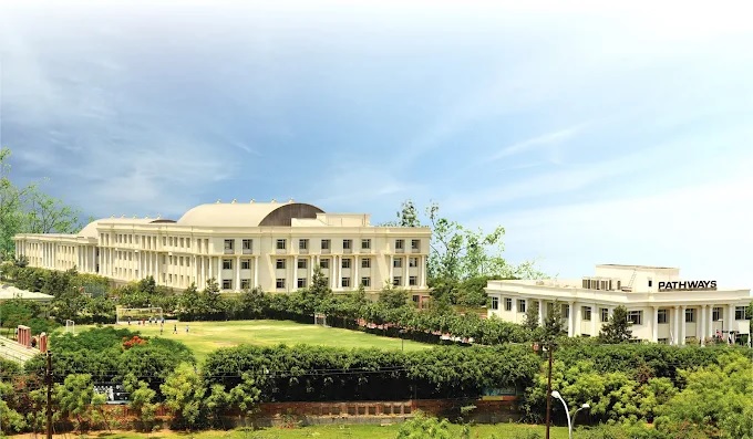 Sector 149, Noida, Noida Society Image 4