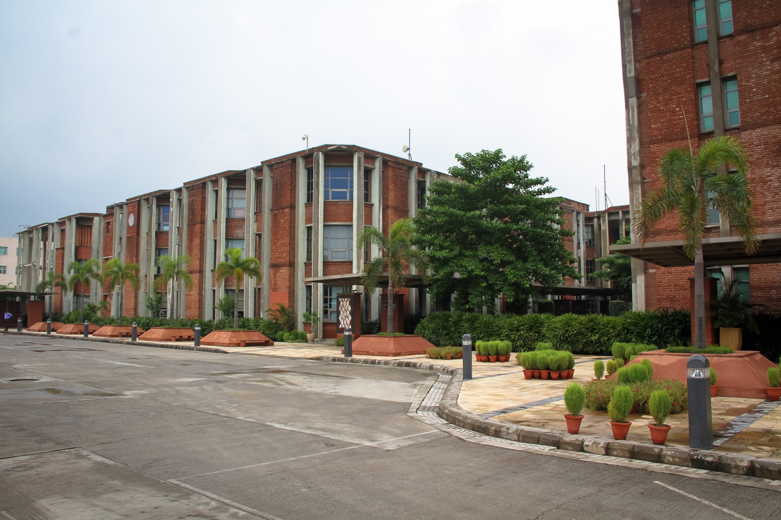 Noida Phase 2, Noida, Noida Society Image 4