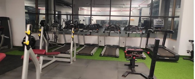 GH7, Crossings Republic Society Image 7