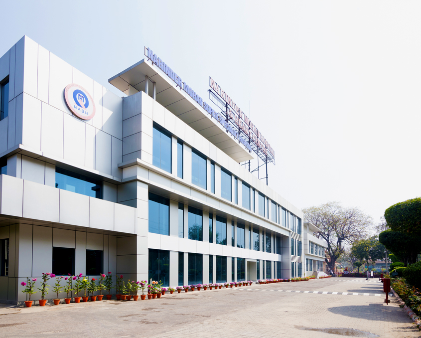 Vasundhara, Ghaziabad, Ghaziabad Society Image 2