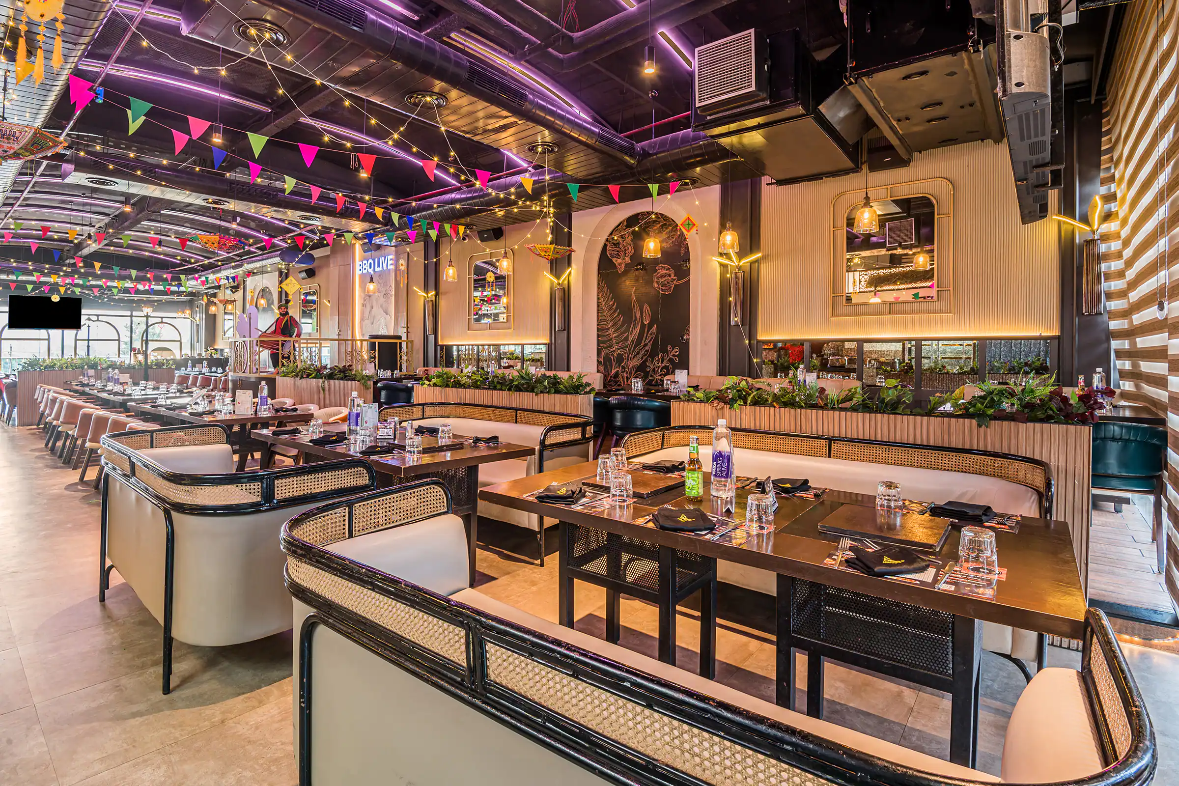 Sector 10, Noida Extension, Noida Extension Society Image 1 