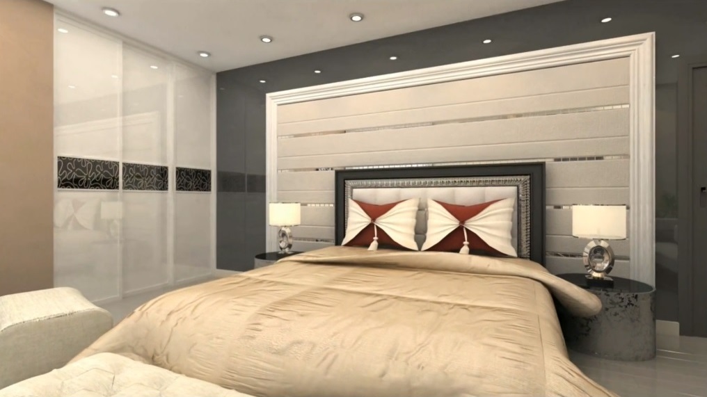 KVD Wind Park, TechZone 4, Noida Extension Society Image 2