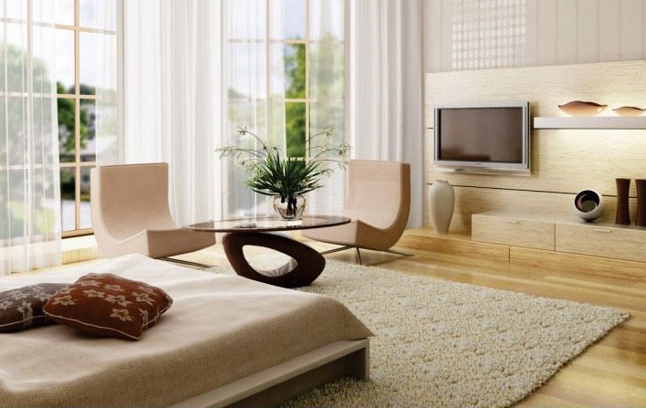 Newtech La Palacia, TechZone 4, Noida Extension Society Image 2