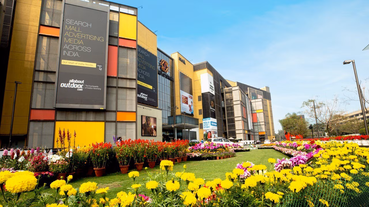 Sector 101, Noida, Noida Society Image 4