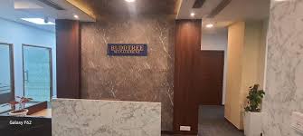 Artha Mart, TechZone 4, Noida Extension Society Image 4