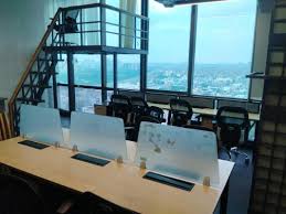 Artha Mart, TechZone 4, Noida Extension Society Image 2