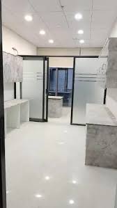 Artha Mart, TechZone 4, Noida Extension Society Image 3