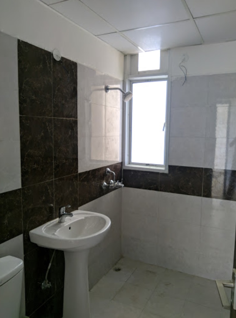 Hawelia Valencia, Sector 1, Noida Extension, Bisrakh Jalalpur Society Image 7