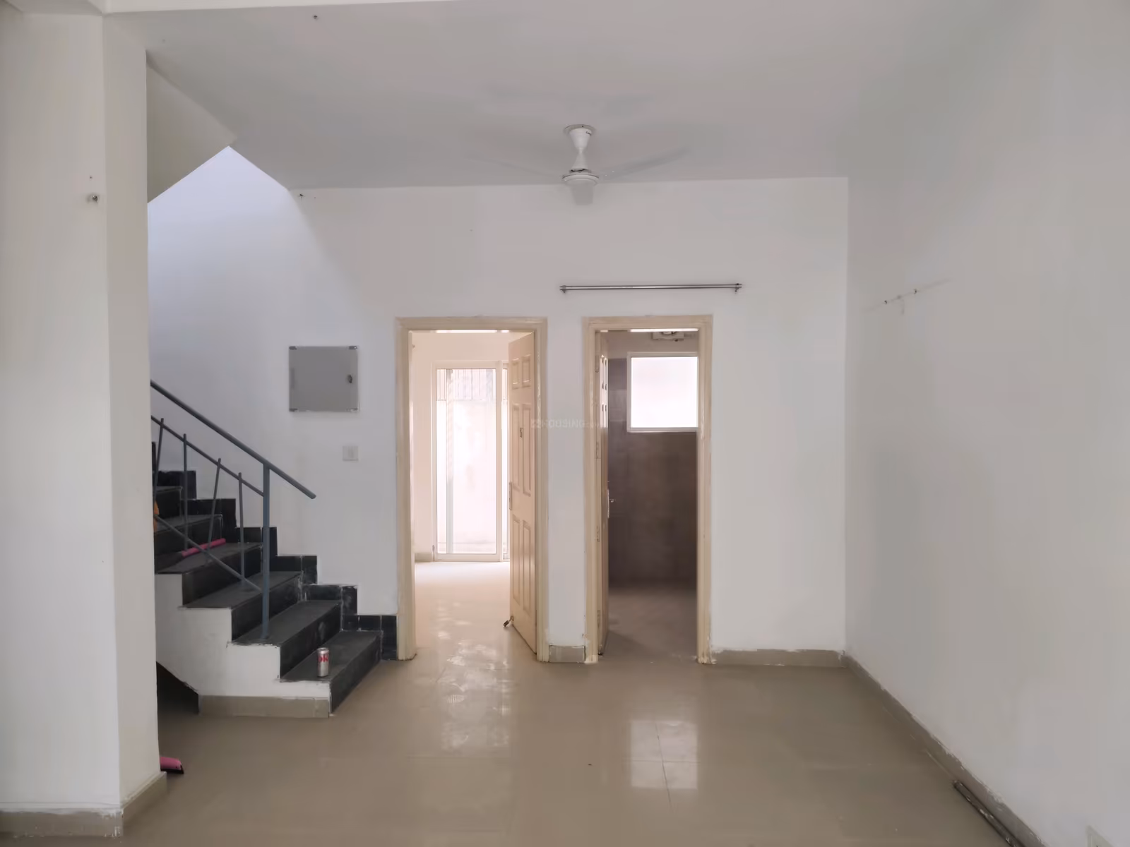 Paramount Golf Foreste, Sector Zeta 1, Greater Noida Society Image 5