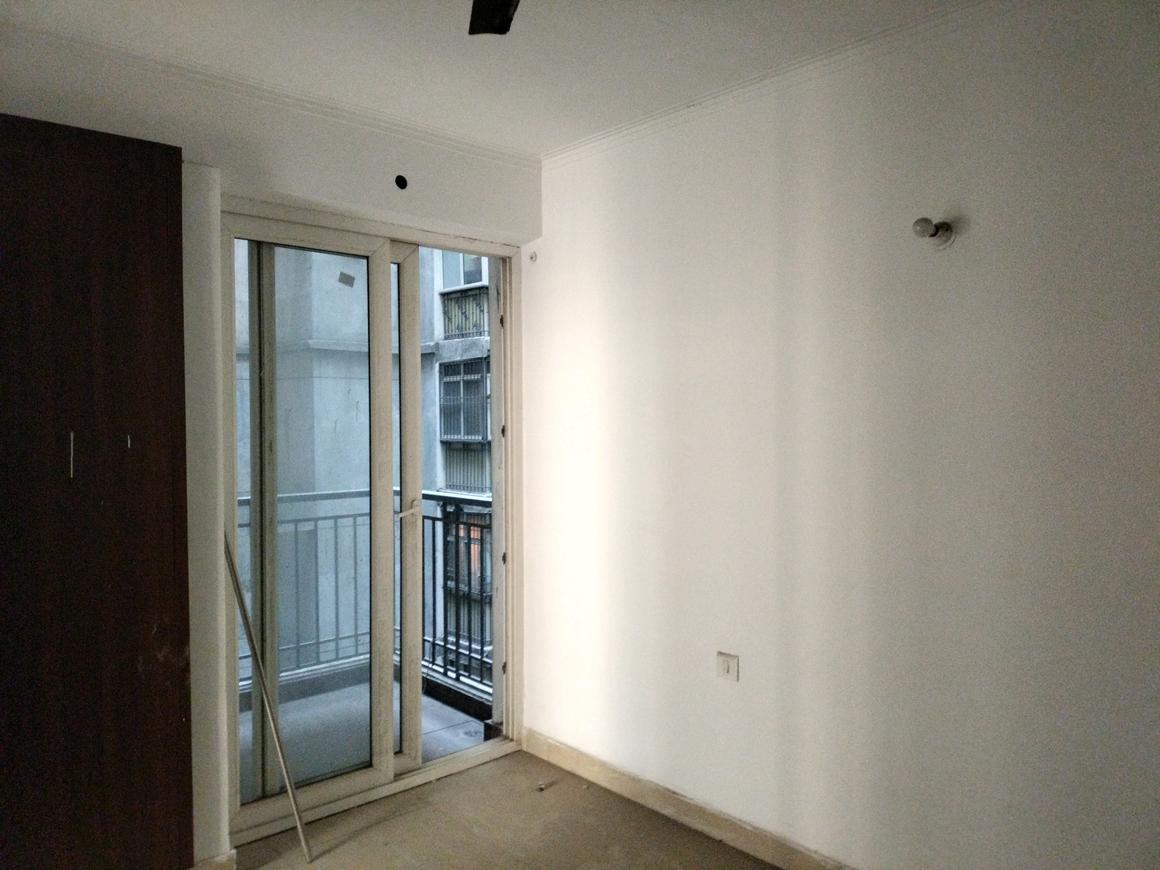 Raksha Addela, Gaur City 2, Noida Extension Society Image 5