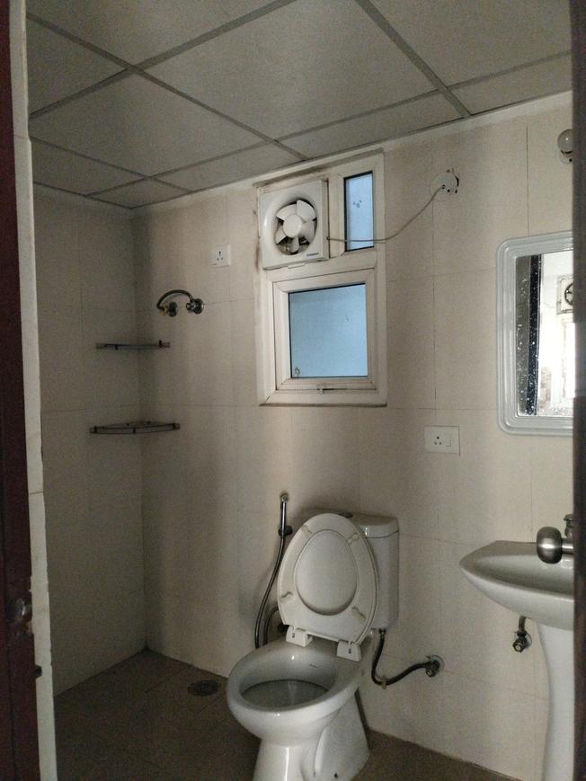 Raksha Addela, Gaur City 2, Noida Extension Society Image 2