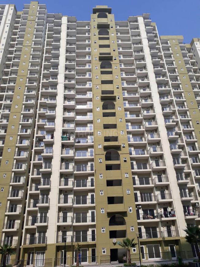 Trident Embassy, Sector 1, Noida Extension, Bisrakh Jalalpur Society Image 5