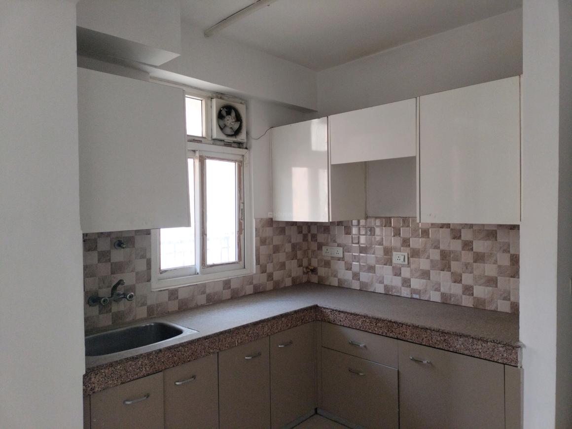 Raksha Addela, Gaur City 2, Noida Extension Society Image 4