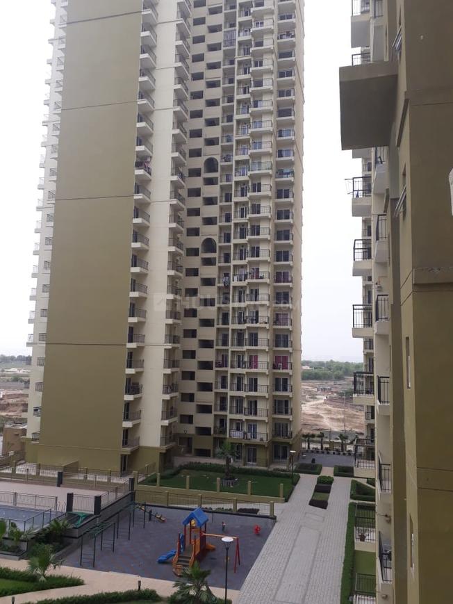 Trident Embassy, Sector 1, Noida Extension, Bisrakh Jalalpur Society Image 3