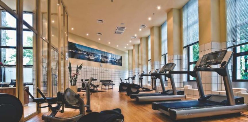 Earthcon Casa Royale, Sector 1, Noida Extension, Bisrakh Jalalpur Society Image 4