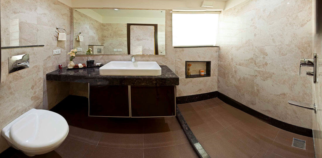 Saha Meghdutam Encore, TechZone 4, Noida Extension Society Image 3