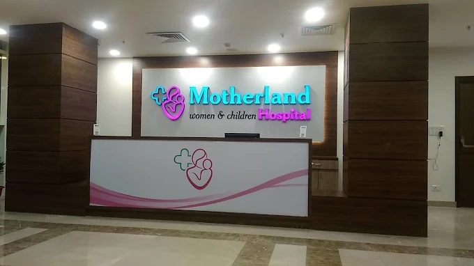 Sector 117, Noida, Noida Society Image 1 