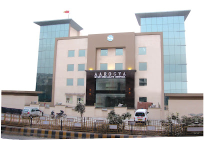 Noida Phase 2, Noida, Noida Society Image 2