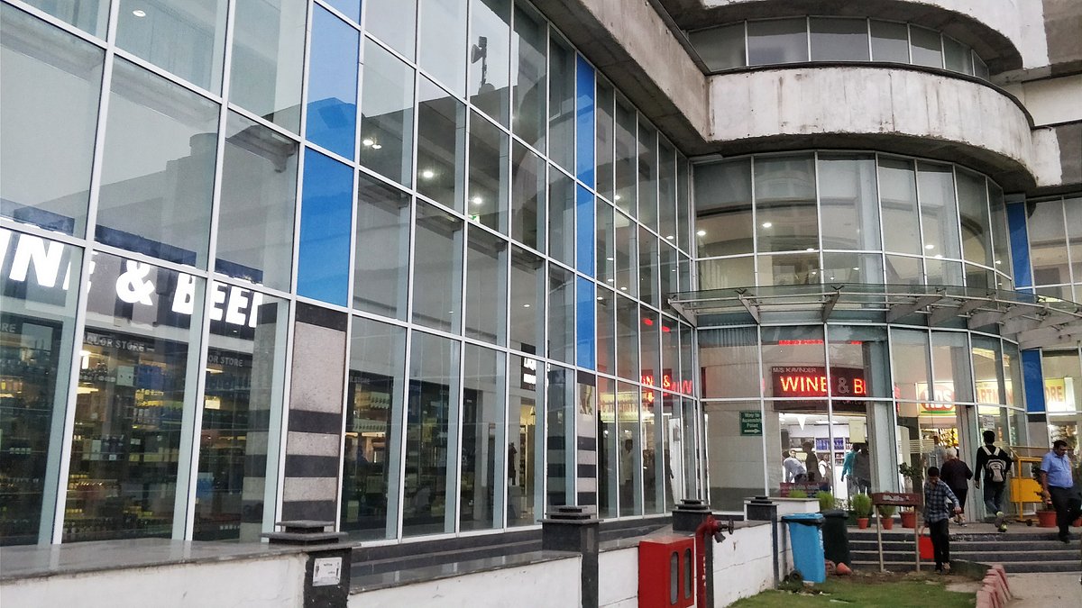 Sector 10, Noida Extension, Noida Extension Society Image 4