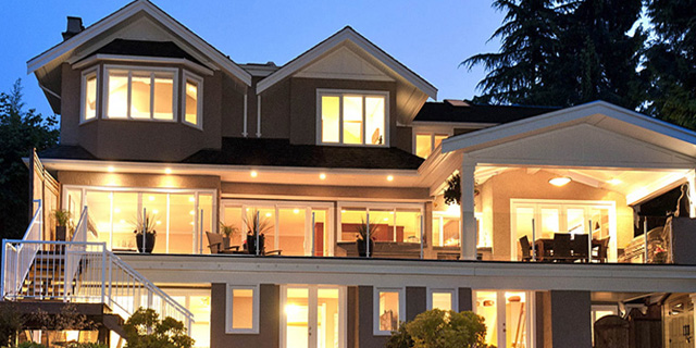 Brys Bigg Villas, TechZone 4, Noida Extension Society Image 4