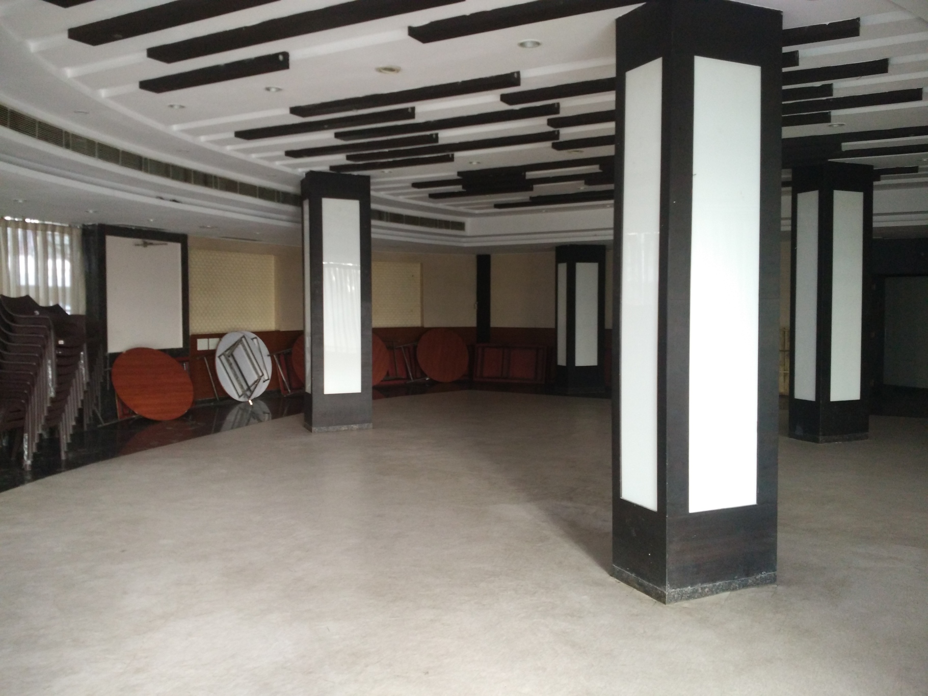 Arihant Ambience, Crossings Republic Society Image 6