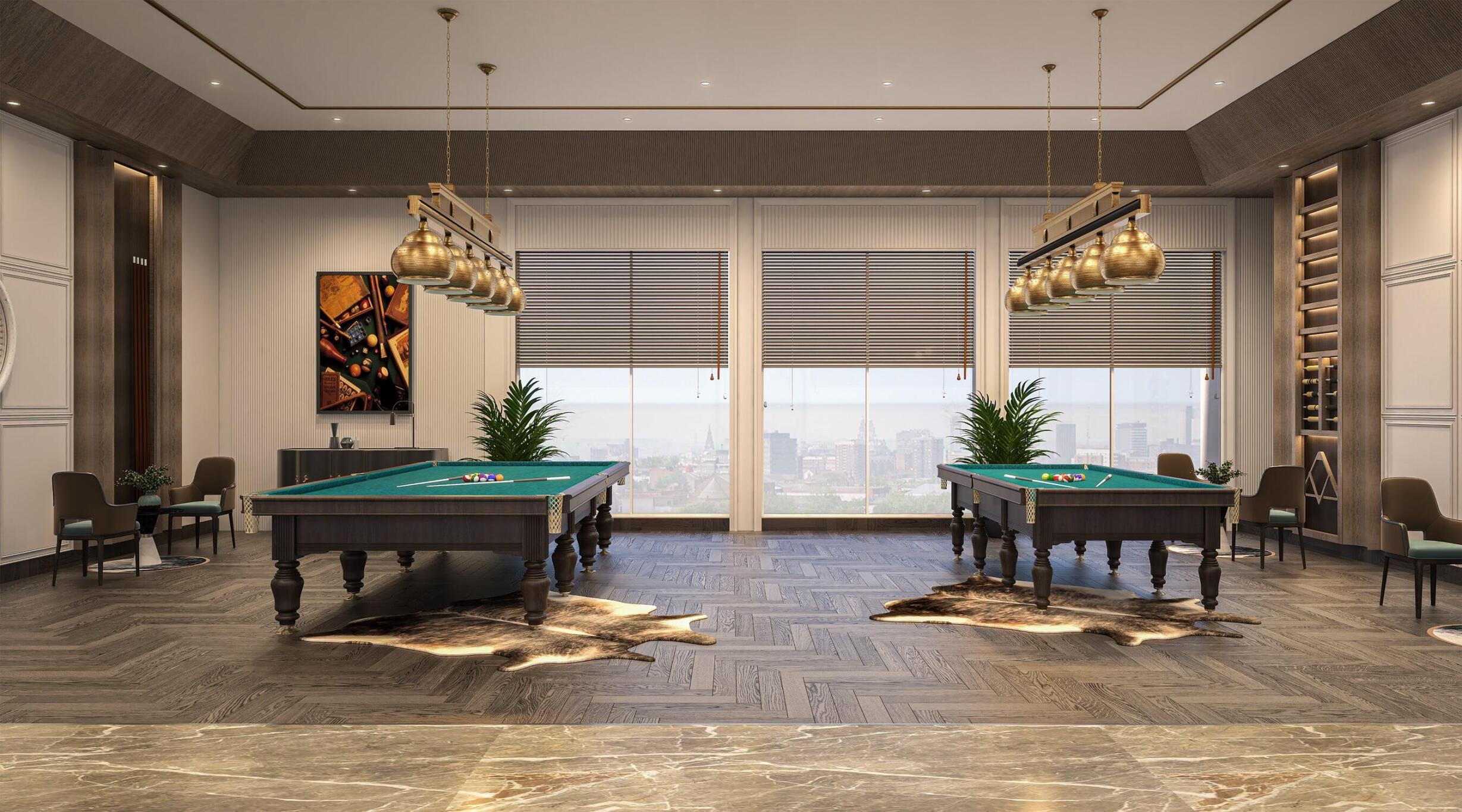 CRC Joyous, TechZone 4, Noida Extension Society Image 4