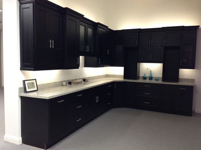 Newtech La Palacia, TechZone 4, Noida Extension Society Image 3