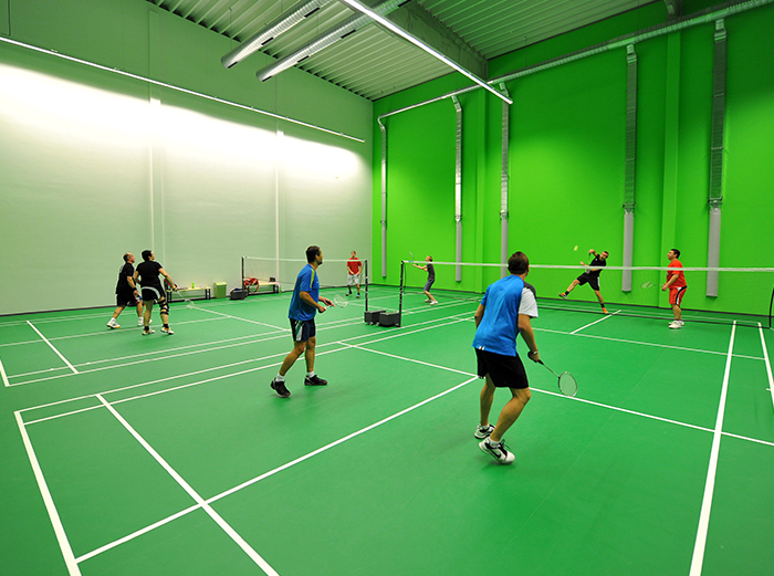 Rise Resort Residences, TechZone 4, Noida Extension Society Image 6