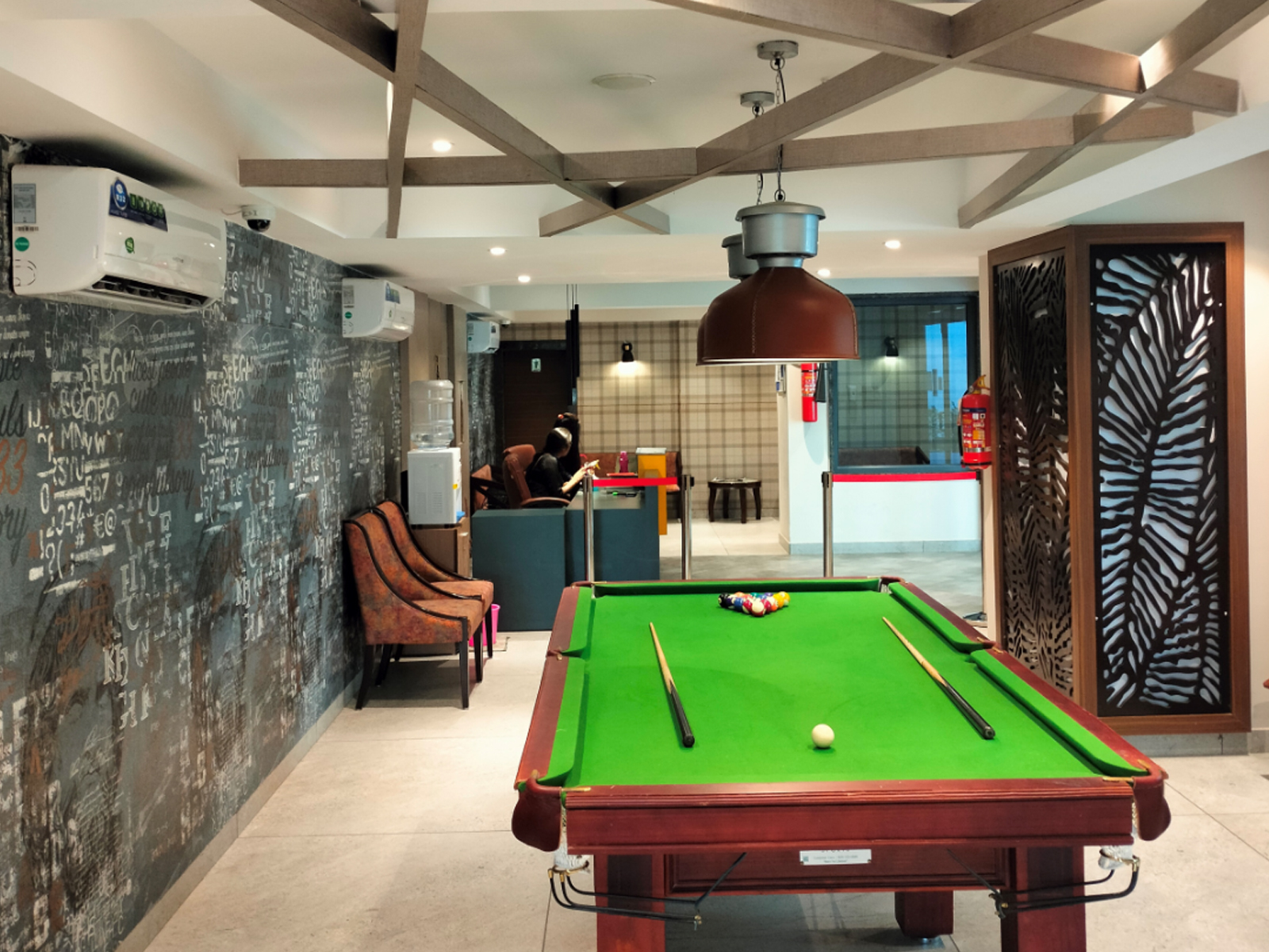 Hawelia Valencia, Sector 1, Noida Extension, Bisrakh Jalalpur Society Image 4