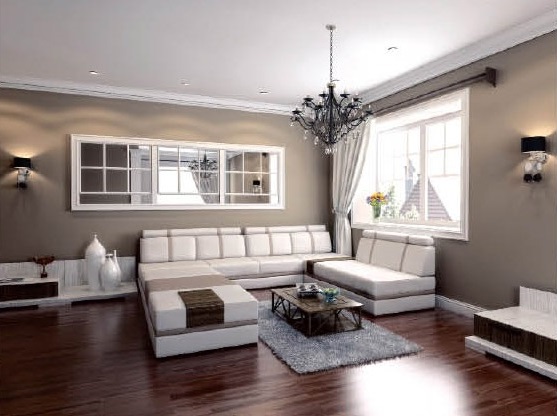 Newtech La Palacia, TechZone 4, Noida Extension Society Image 4