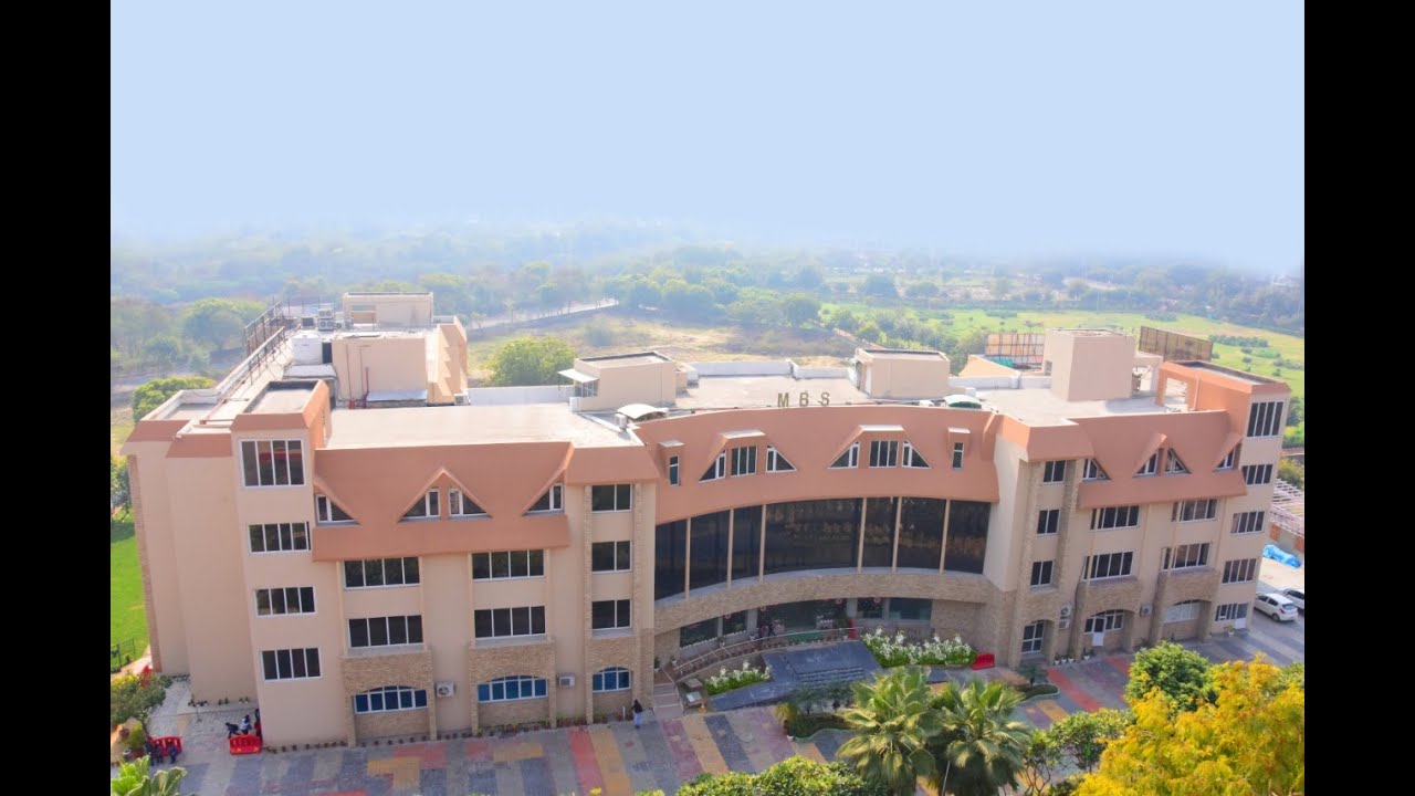 Dankaur, Sector 17, Yamuna Expressway, Greater Noida Society Image 3