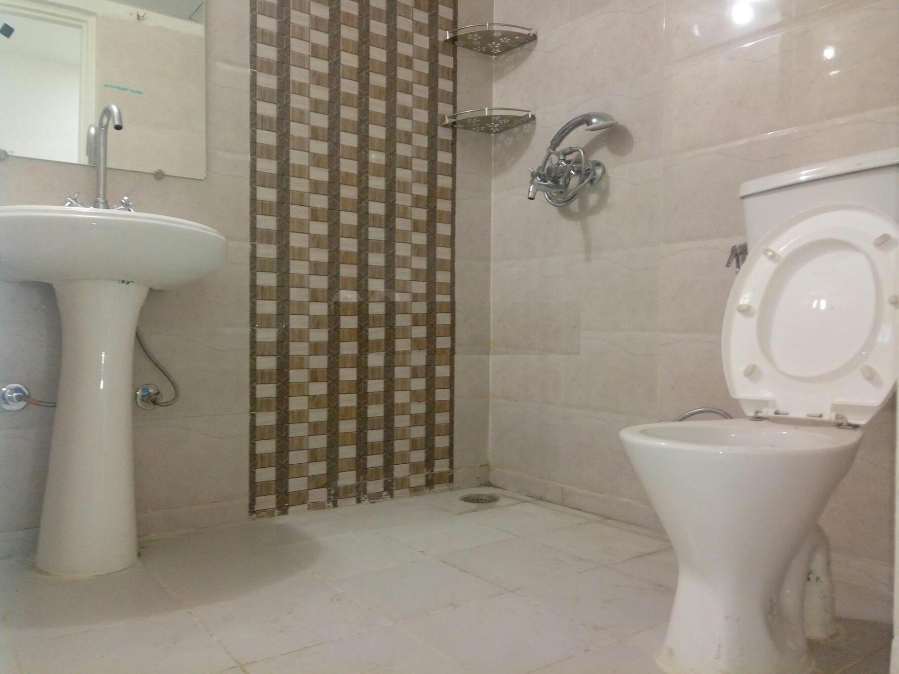 6th Avenue, Gaur City  1, Noida Extension Society Image 4