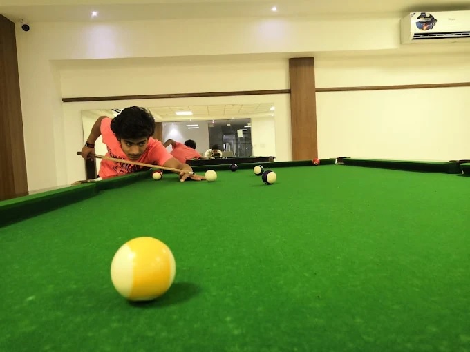 SuperTech Eco Village 3, Sector 16B, Noida Extension Society Image 7