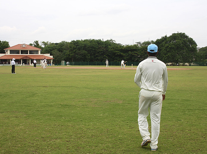 Rise Resort Residences, TechZone 4, Noida Extension Society Image 5