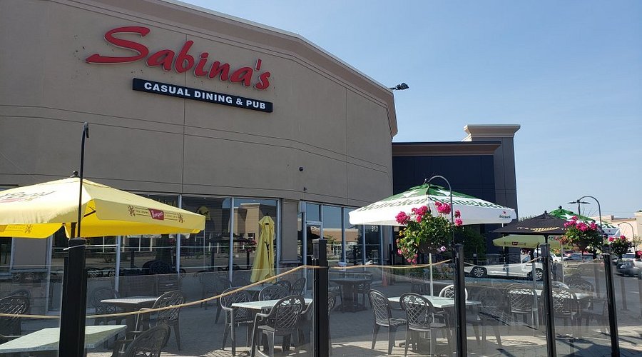 Sector 165, Noida, Noida Society Image 4