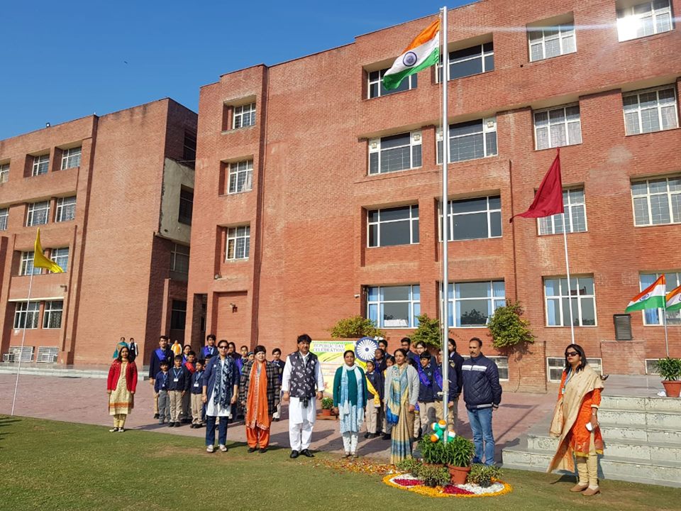 Sector 167, Noida, Noida Society Image 2