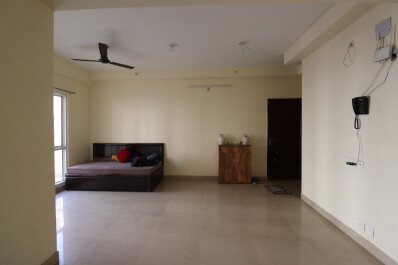 Dewa Group Kings Valley, Sector 4, Noida Extension Society Image 3
